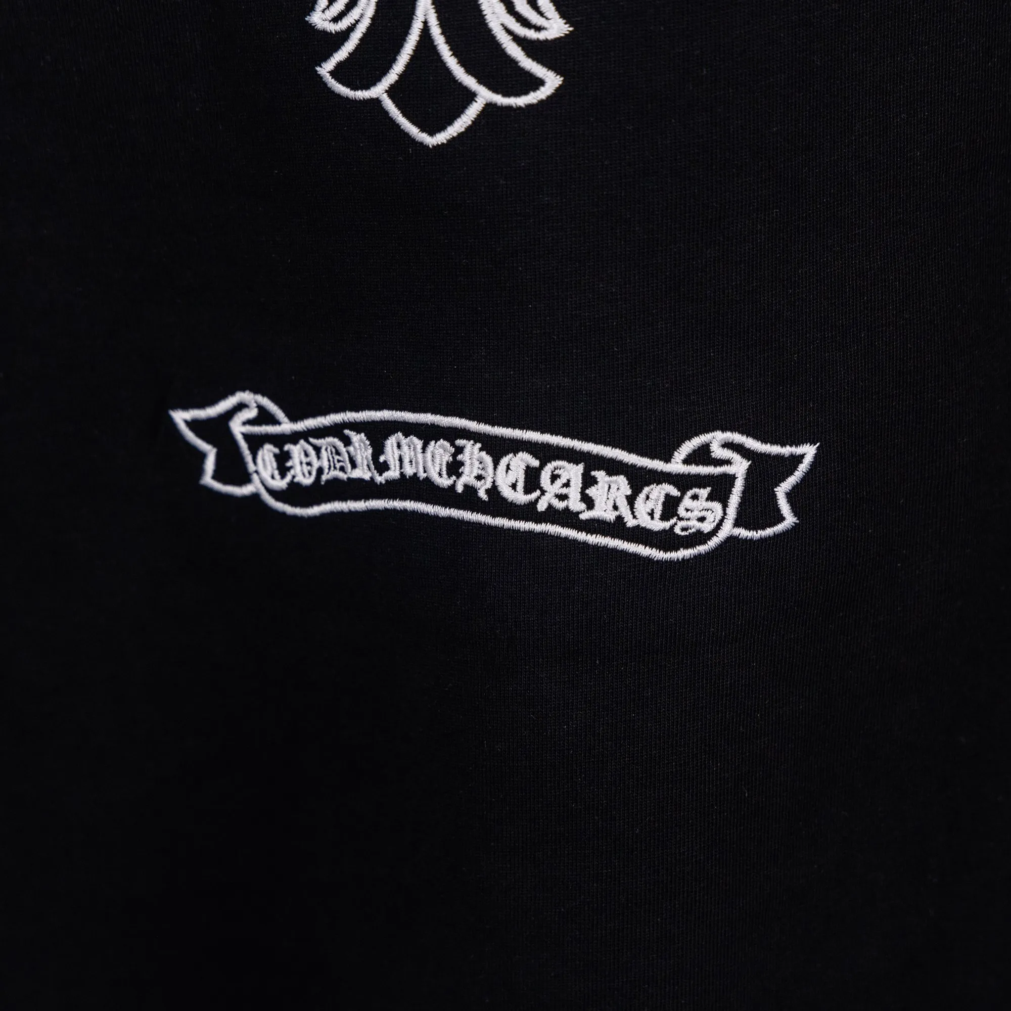 （ ， ） ： Size：S M L XL 26SS New Arrival Same Style ， ， ， S 116 74 22 M 120 76 22.5 L 124 78 23 XL 128 80 23.5
